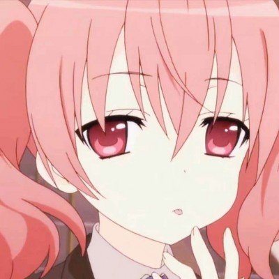 点奶茶避开4个字眼