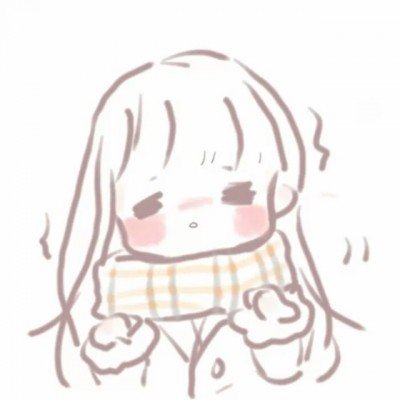 4岁娃买汉堡遭踢踹