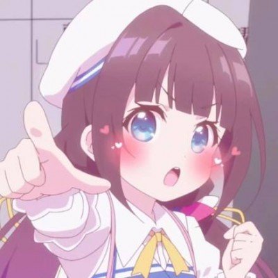 北京国际电影节启幕