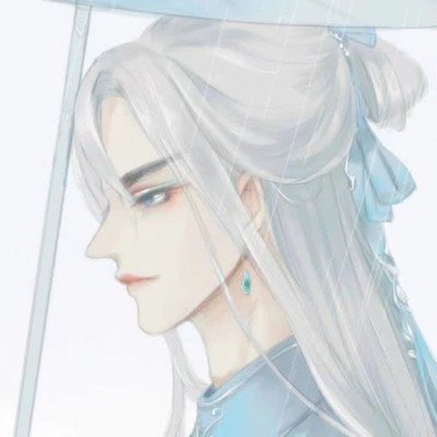 麦迪娜姜潮7岁儿子颜值