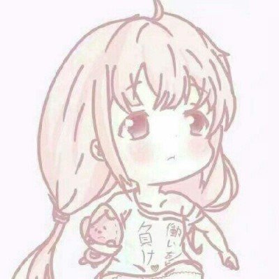 男子5天连做5台手术