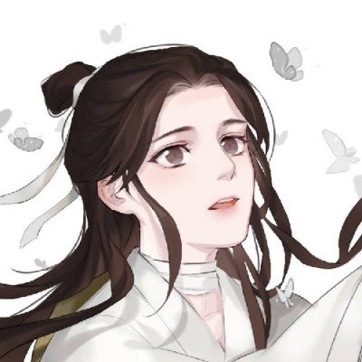 南部战区:随时能战!