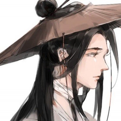 上海迪士尼致歉：游客可在通话中录音