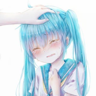 吉大一男生被曝翻浴池女生澡筐