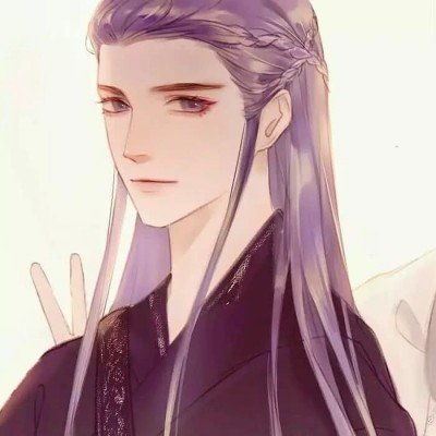 男子偷电缆后返回现场指导破案被识破