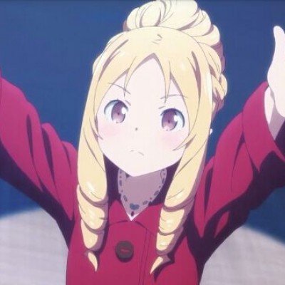 女子硫磺皂洗澡1个月患湿疹